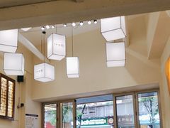 -肥家大排档(天河体育西店)