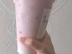 -卡旺卡(合肥瑶海万达广场店)