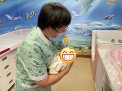 -北京怡德医院妇产中心