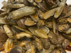 -雅逸居海鲜小厨