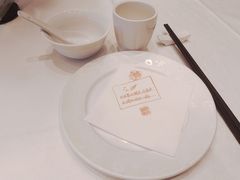 -红杏酒家·地道川菜(一品天下店)