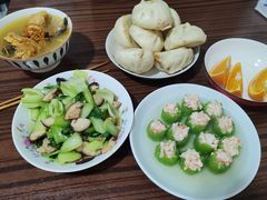 -天鹅到家·保姆月嫂育儿嫂(总店)