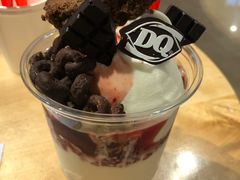-DQ·蛋糕·冰淇淋(印象城店)