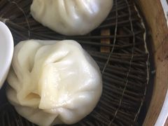 -珊珊小笼馆(仙霞路店)