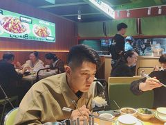 -0048鲜活香辣虾·火锅(铜陵路店)