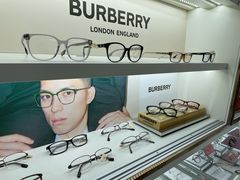 -翰佐蔡司小乐圆·依视路星趣控·暴龙眼镜折扣店
