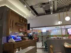 -甲乙饼·手工牛肉饼(东方广场店)