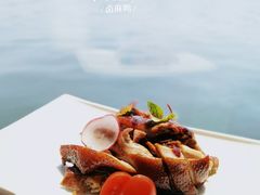 -柳莺湖上·湖景餐厅·江南菜(西湖店)