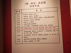 -四川宋瓷博物馆