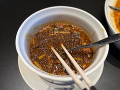 -禧宴Joyous Restaurant(禧园店)