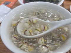 -兔爸私家小厨(新北万达店)