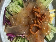 -东北风(柯桥万达店)