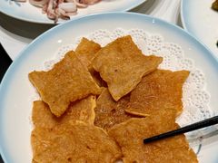 -潮中人·潮州菜(益乐路店)