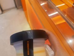 -KUMO KUMO甜品·冰淇淋(深圳壹方城店)