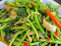 -龙老五汤店(站前西路店)