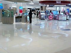 -王权免税店(普吉机场店)