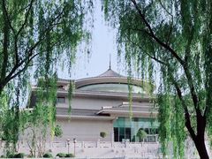 -秦始皇帝陵博物院(兵马俑)