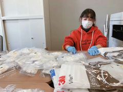 -成都濑川外国语学校