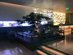 -潮上潮(南中环店)