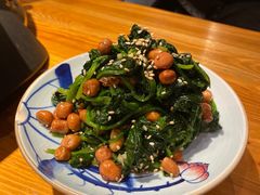 -锦尚阁烤鱼(望京新荟城店)