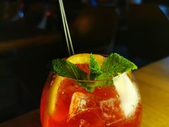 -阿卡贝拉音乐汇(印象城店)