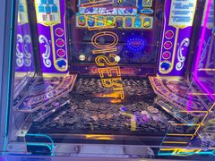 -碧涛阁·泡泡海洋·汤泉洗浴(王府花园店)