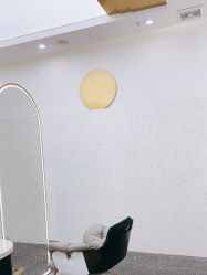 -JUNO hair salon