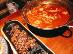 -恩你小木屋米酒店(安盛店)