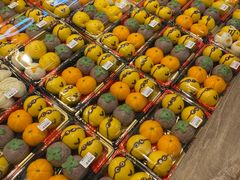 -果蔬好(江南赋店)