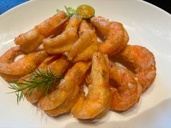 -四季民福烤鸭店(外滩外白渡桥店)