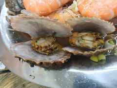 -海之味海鲜大咖·家常菜