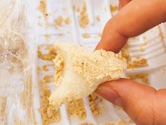 -南大门韩国米糕(公滨路店)