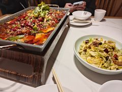 -将军府·鸡毛店(武侯祠店)