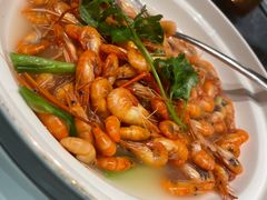 -浙江西子宾馆·牡丹厅