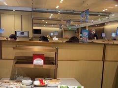 -海底捞火锅(江北万达商业广场店)
