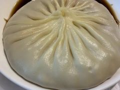-尚香汤包文博馆(合兴路店)
