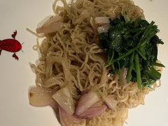 -小炳胜(天环店)