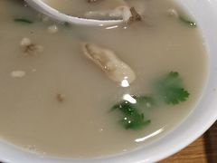 -傅记酱肉