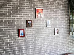 -小福顺面馆(埠西市场店)