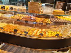 -FANEN法念·烘焙·甜点(万象城店)