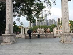 -揭阳学宫(榕城区)
