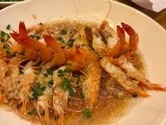 -新白鹿餐厅(龙游路总店·杭帮菜名店)