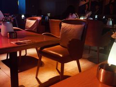 -阿卡贝拉音乐汇(印象城店)