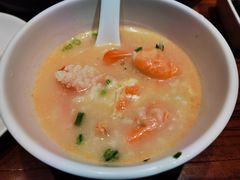 -海味当家·蒸锅海鲜(星海公园店)