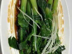 -眉州东坡(中关村店)