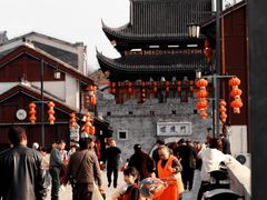 -中国陶瓷谷