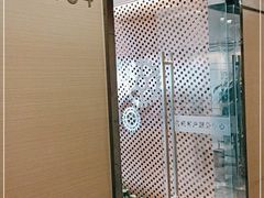 -太原茂业天地购物中心