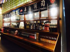 -尺山寸水日料(马桥满天星店)