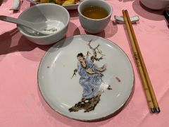 -誉八仙酒楼(静安大悦城店)