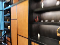 -茶叁酒肆·楚味江湖(菱角湖店)